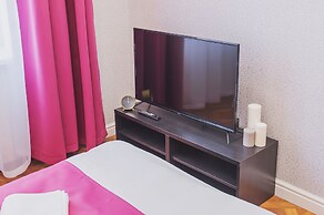 GMApartments China-Town