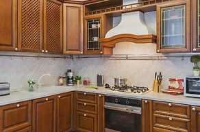 GMApartments China-Town