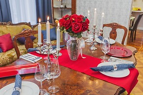 GMApartments China-Town