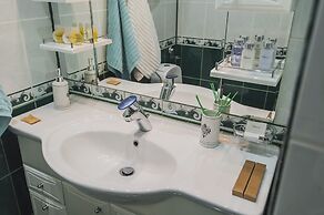 GMApartments China-Town