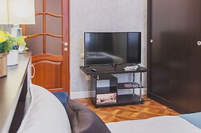 GMApartments China-Town