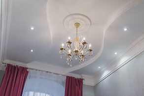 GMApartments China-Town