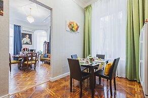 GMApartments China-Town