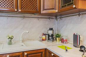 GMApartments China-Town