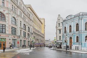 GMApartments China-Town