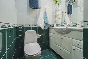 GMApartments China-Town