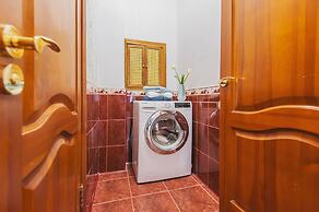 GMApartments China-Town