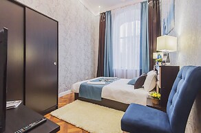 GMApartments China-Town