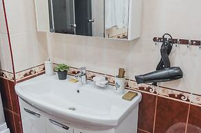 GMApartments China-Town