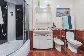 GMApartments China-Town