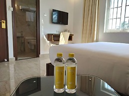 X by Bloom - Indiranagar