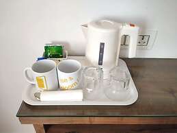 X by Bloom - Indiranagar