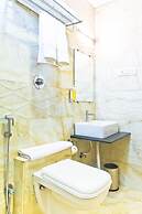 X by Bloom - Indiranagar