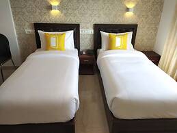 X by Bloom - Indiranagar