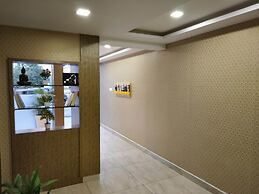 X by Bloom - Indiranagar