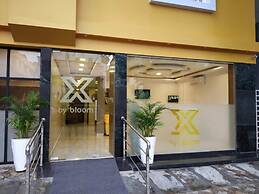 X by Bloom - Indiranagar