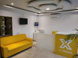 X by Bloom - Indiranagar
