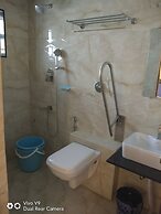 X by Bloom - Indiranagar