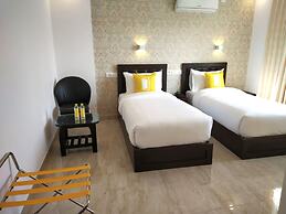 X by Bloom - Indiranagar