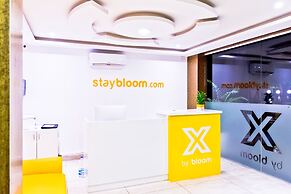 X by Bloom - Indiranagar