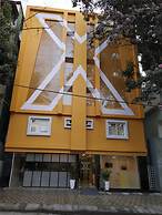 X by Bloom - Indiranagar