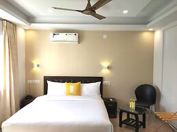 X by Bloom - Indiranagar