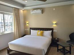 X by Bloom - Indiranagar