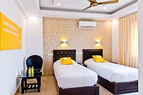 X by Bloom - Indiranagar