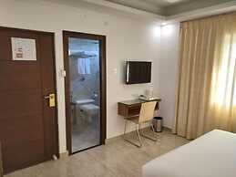 X by Bloom - Indiranagar