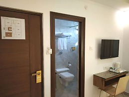 X by Bloom - Indiranagar