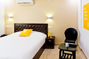 X by Bloom - Indiranagar