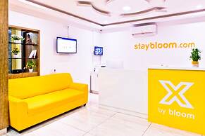 X by Bloom - Indiranagar