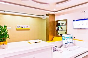 X by Bloom - Indiranagar