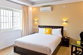 X by Bloom - Indiranagar