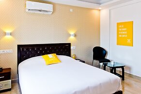 X by Bloom - Indiranagar