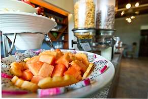 X by Bloom - Indiranagar