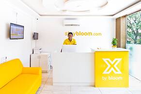 X by Bloom - Indiranagar