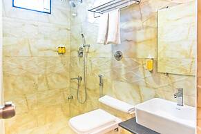 X by Bloom - Indiranagar