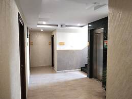 X by Bloom - Indiranagar