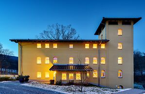 Villa Sternkopf