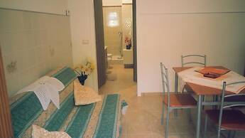 Agriturismo Persichitti