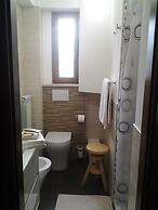 Agriturismo Persichitti