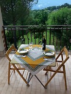 Agriturismo Persichitti