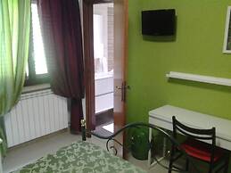 Agriturismo Persichitti