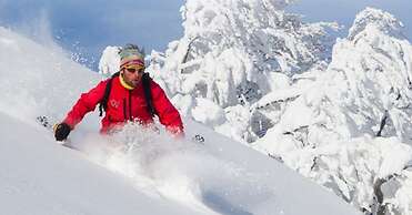 Agriturismo Persichitti