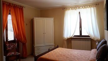 Agriturismo Persichitti