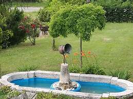 Agriturismo Persichitti