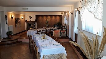 Agriturismo Persichitti