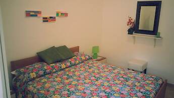 Agriturismo Persichitti