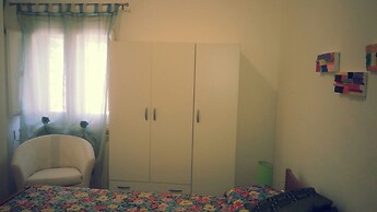 Agriturismo Persichitti